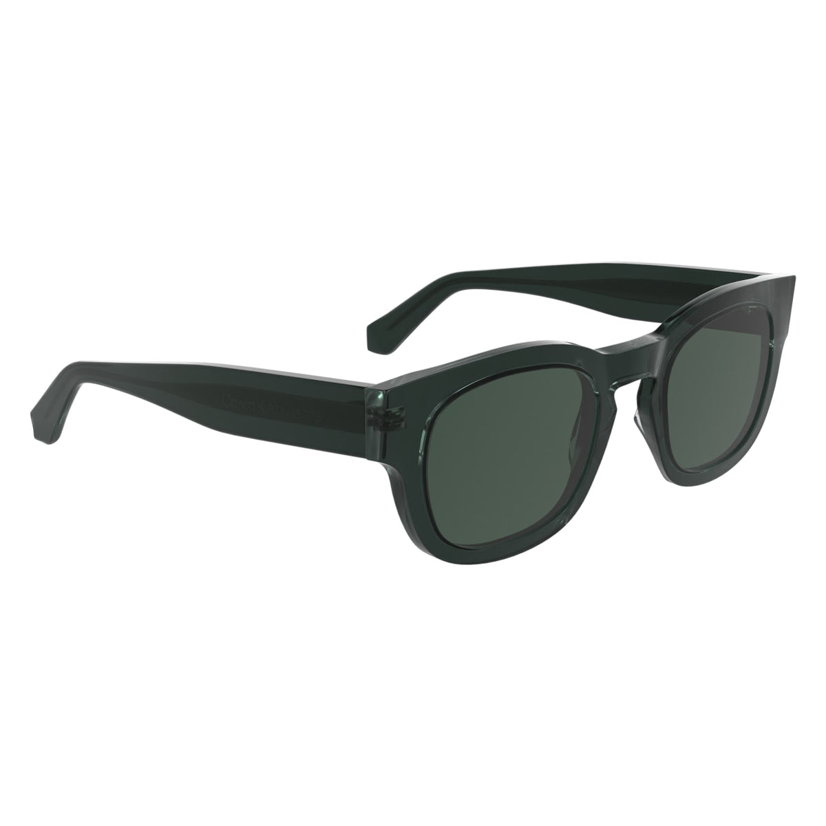 Gafas de Sol Calvin Klein Jeans CKJ25601S 057 50 21