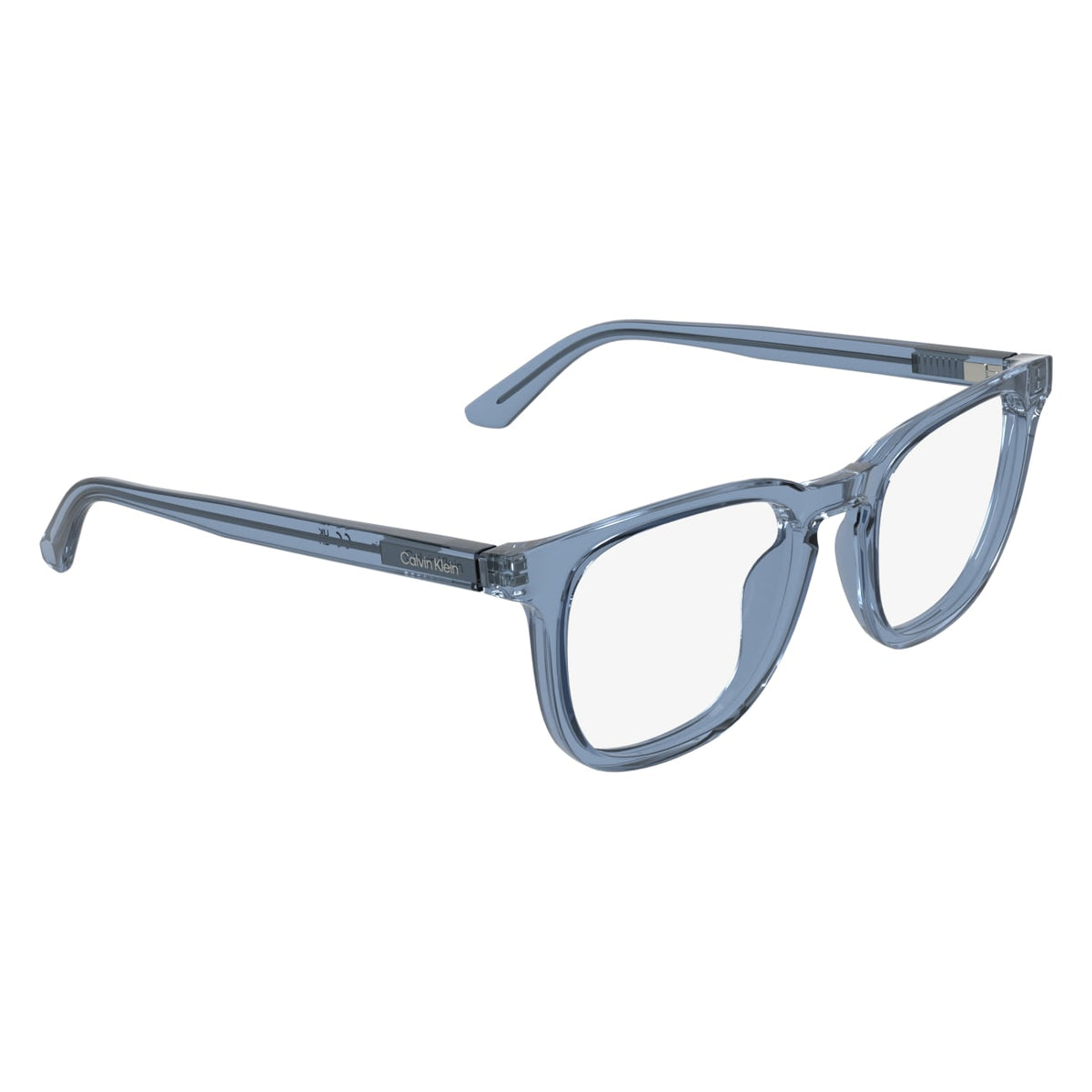 Gafas Graduadas Calvin Klein (Ck) CK26519 400 51 20