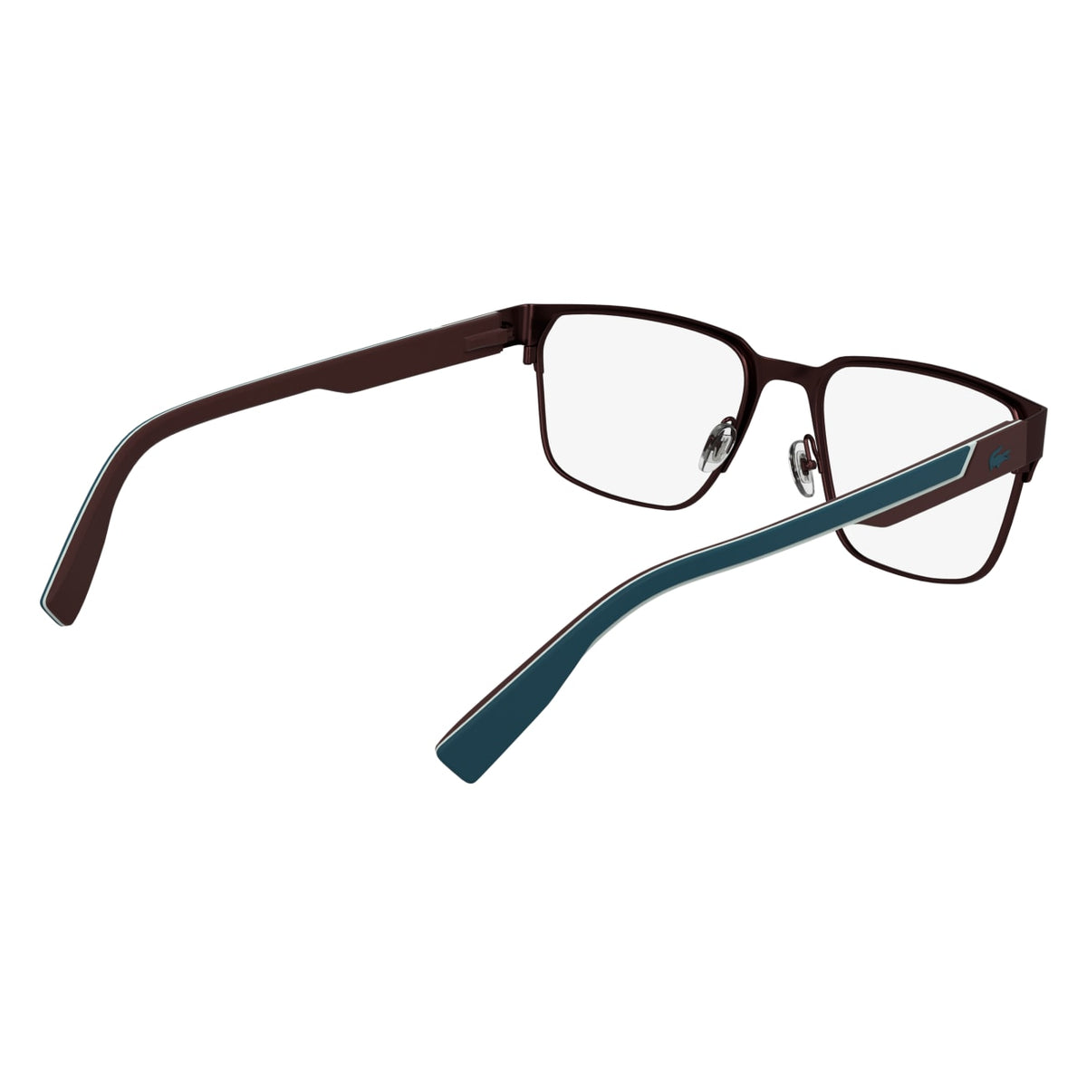 Gafas Graduadas Lacoste L2306 601 55 / 58 16 / 17