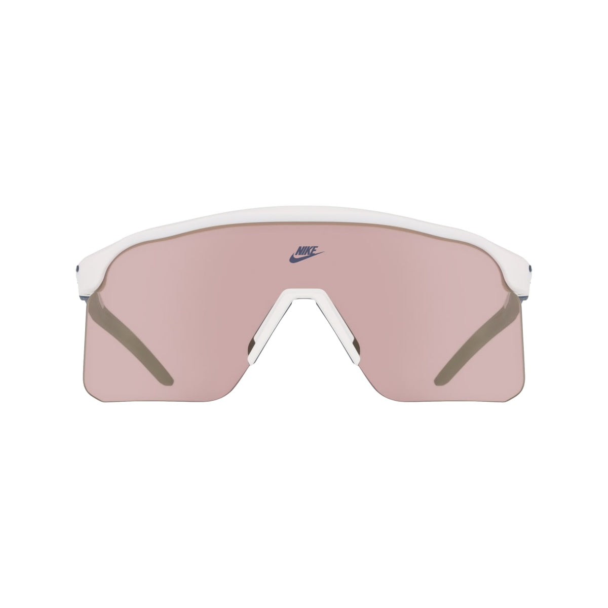 Gafas de Sol Nike NIKE EXPEDITION SHIELD E IB6563X 121 61 18