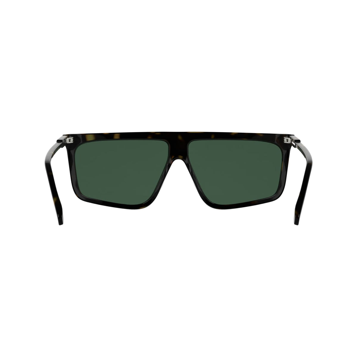 Gafas de Sol Karl Lagerfeld KL6210S 242 61 11