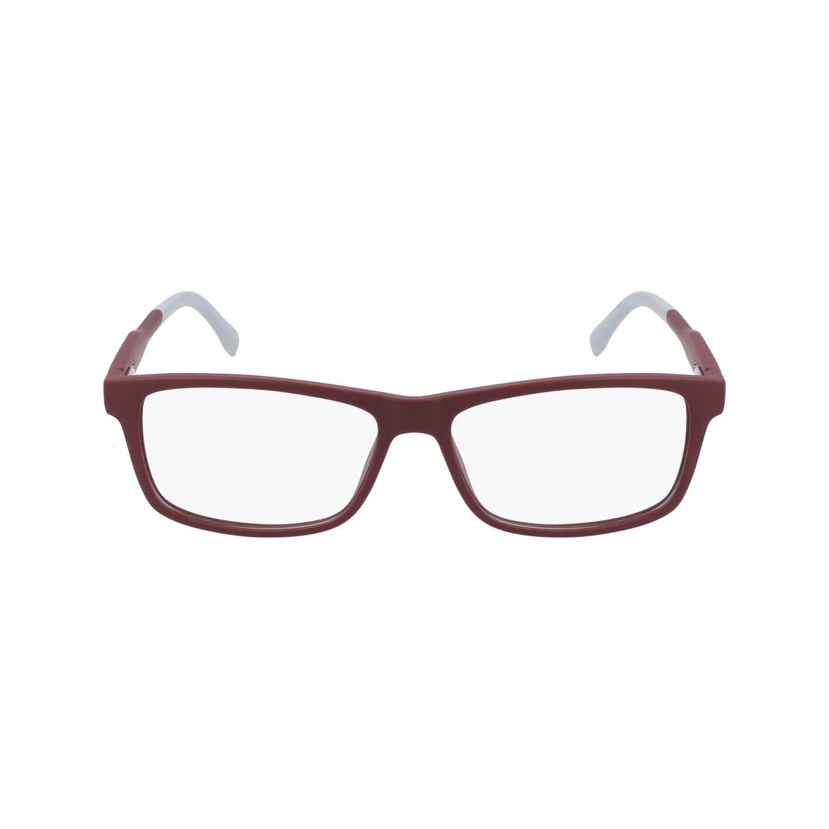 Gafas Graduadas Lacoste L2876 604 55 15