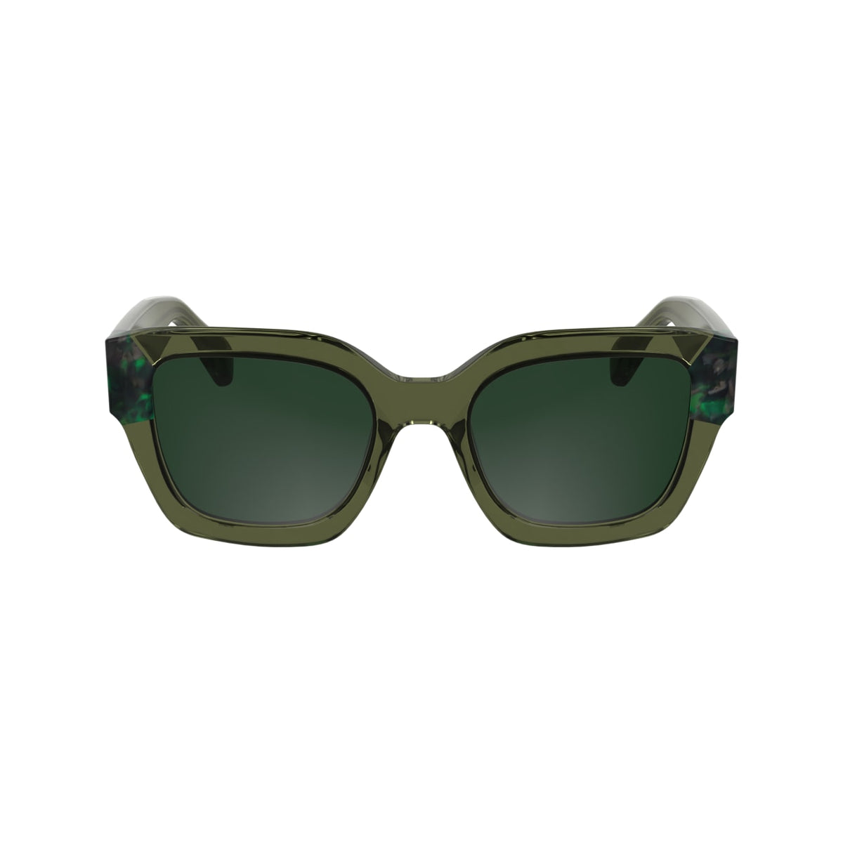 Sunglasses Longchamp LO771S 302 50 20