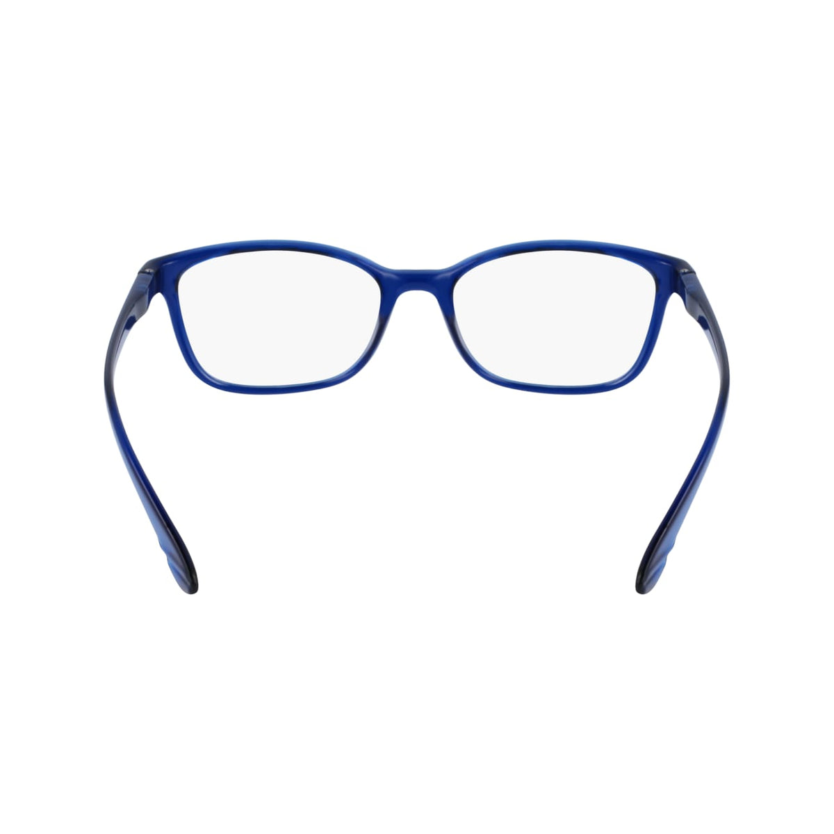 Gafas Graduadas Calvin Klein (Ck) CK23525N 410 51 16