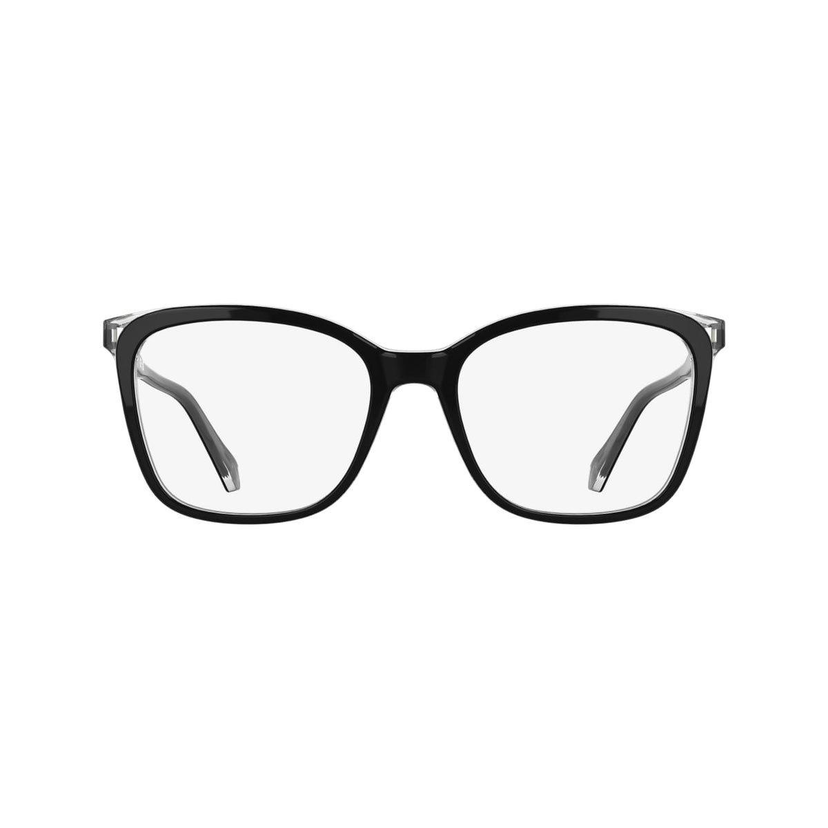 Prescription Glasses Calvin Klein Jeans CKJ26638 001 54 17