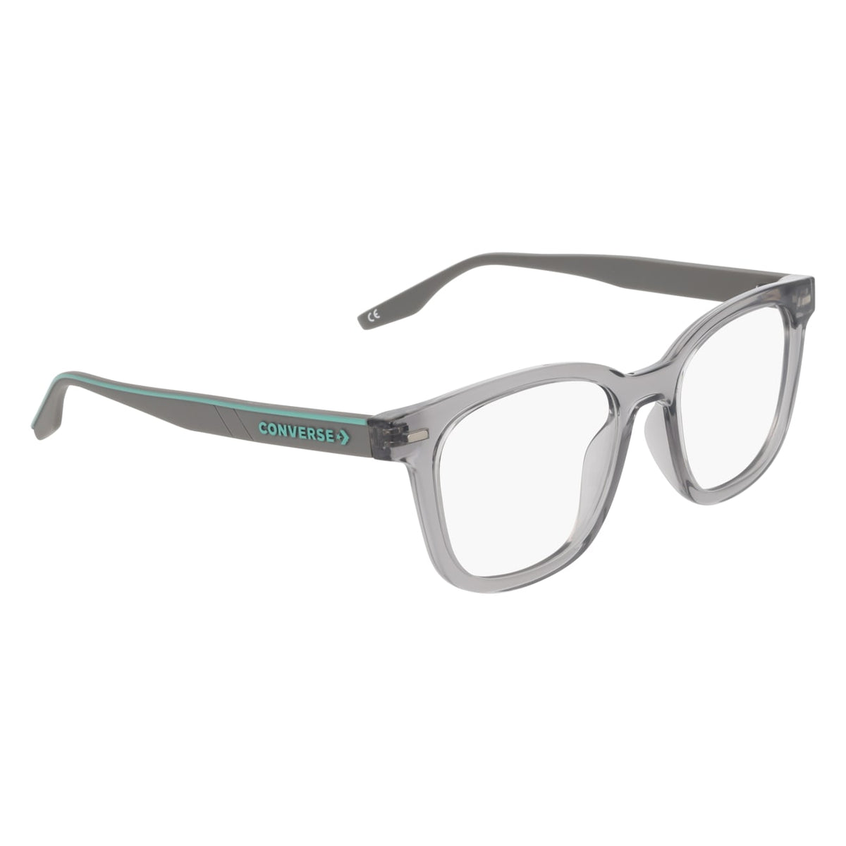 Gafas Graduadas Converse CV5131MAG-SET 021 51 19