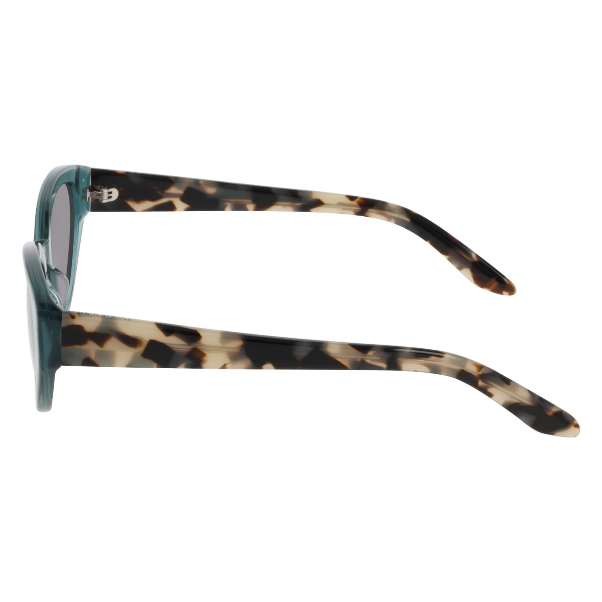 Gafas de Sol Dragon DR JADE LL 320 53 19
