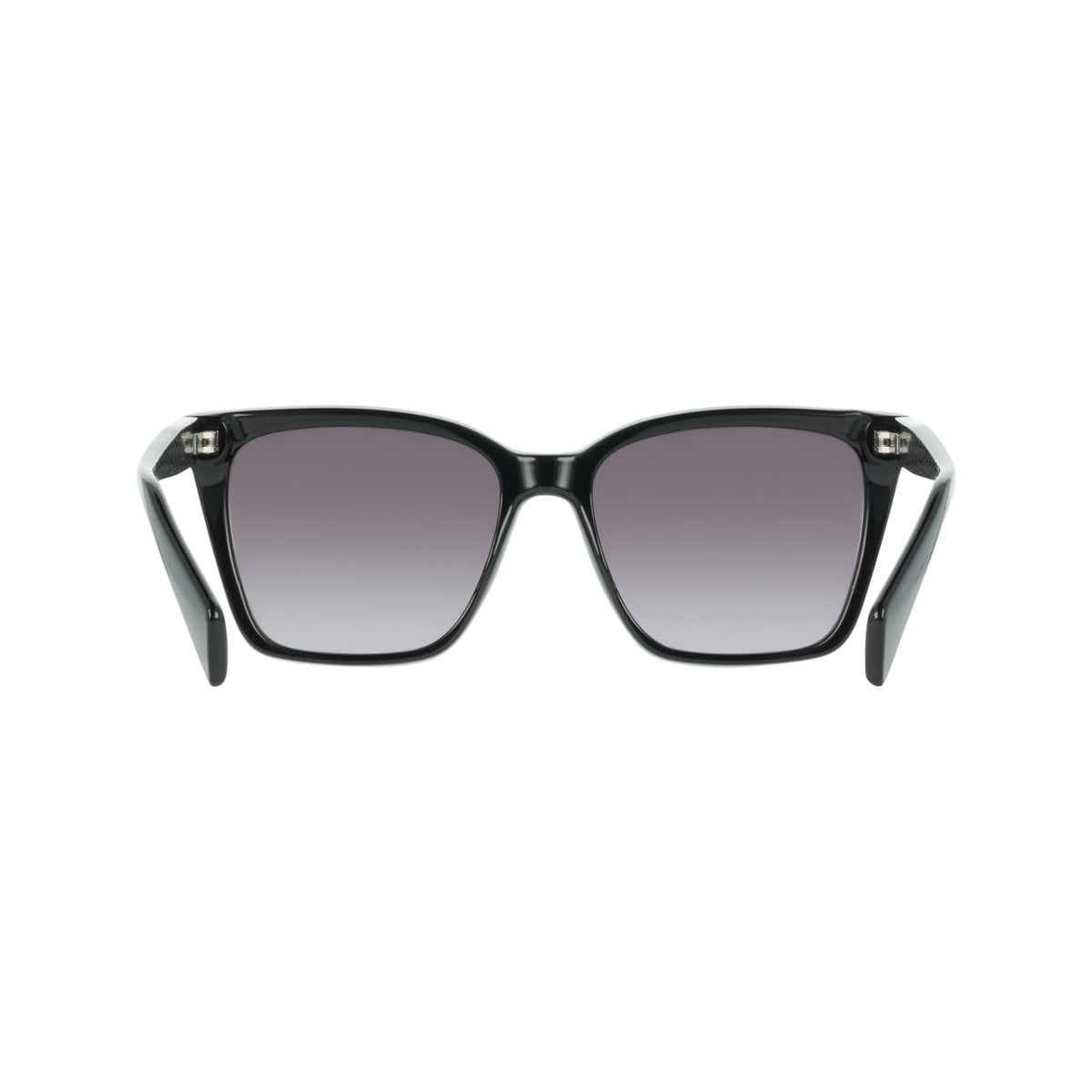 Gafas de Sol Liu Jo LJ818S 001 56 17