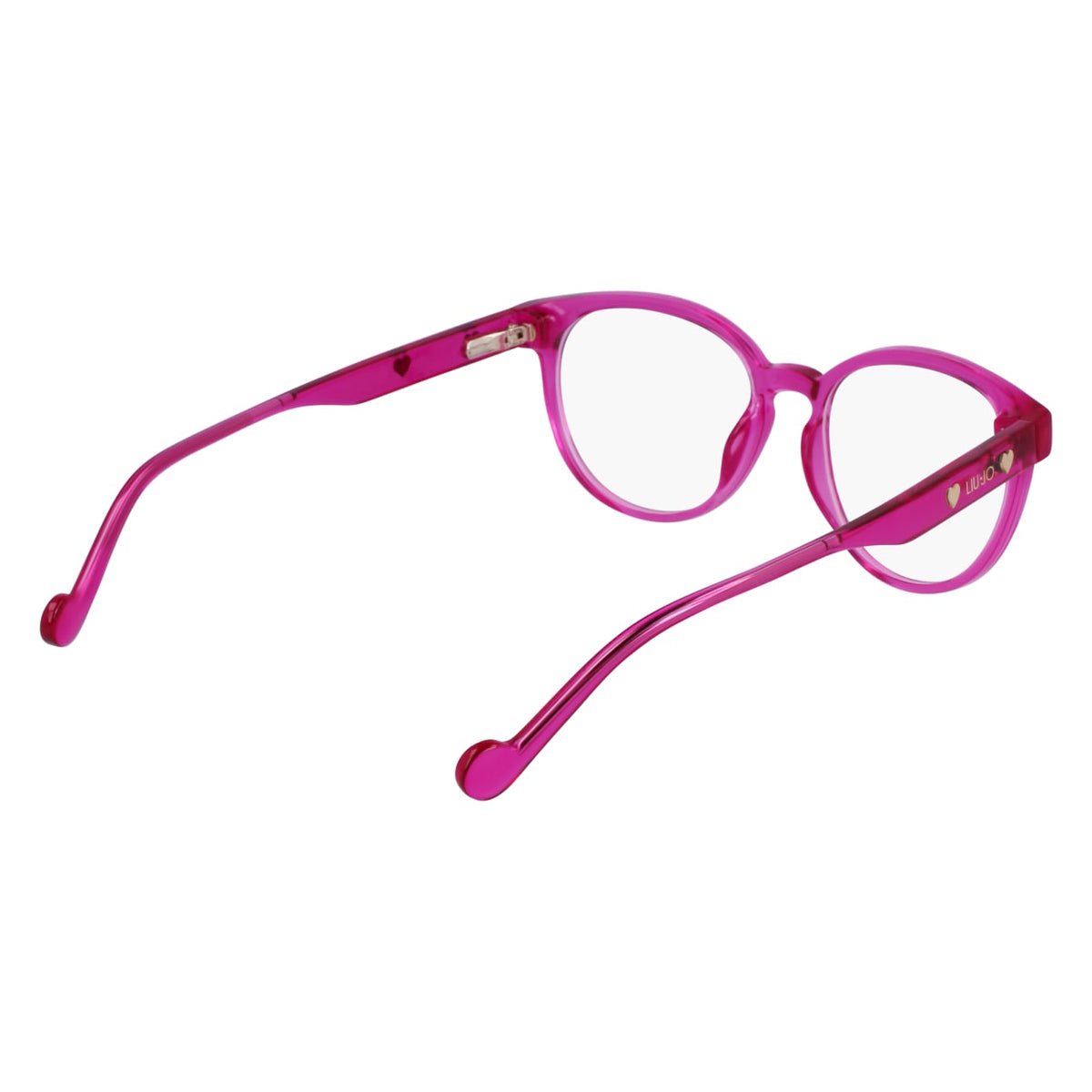 Prescription Glasses Liu Jo LJ3616 650 49 16