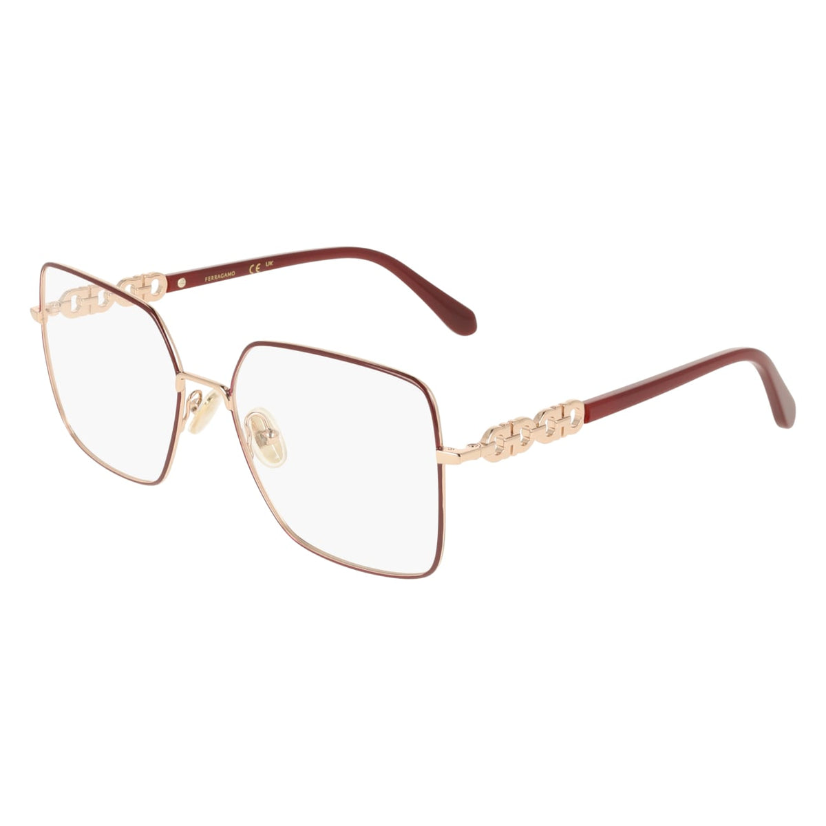 Gafas Graduadas Ferragamo SF2241 772 56 17