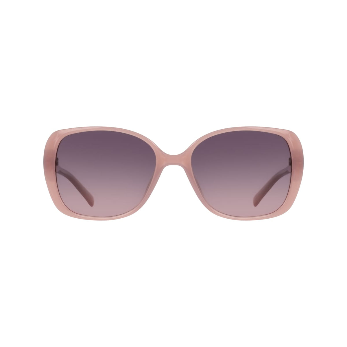 Gafas de Sol Nautica N909SP 608 54 16
