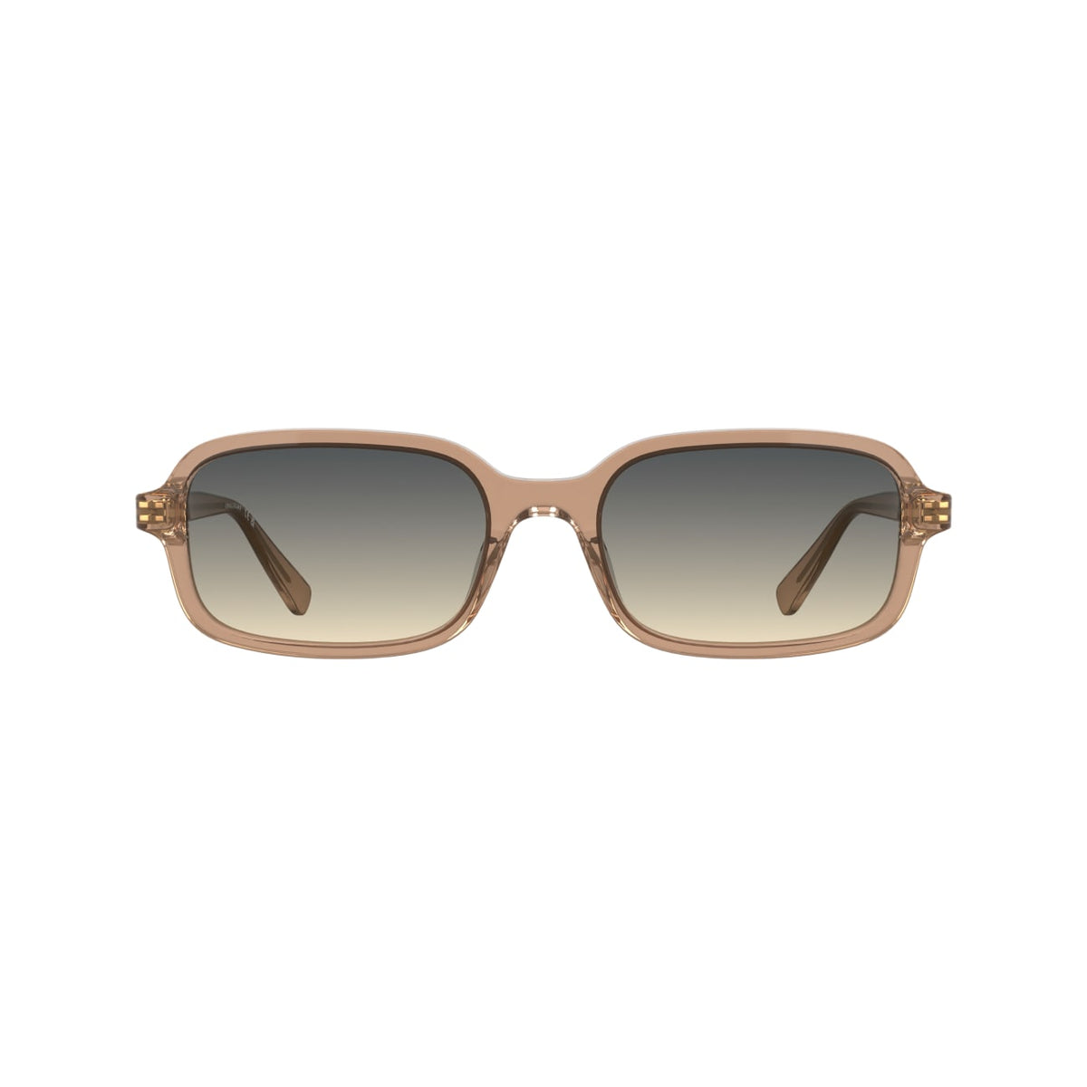 Gafas de Sol Longchamp LO818S 200 53 18