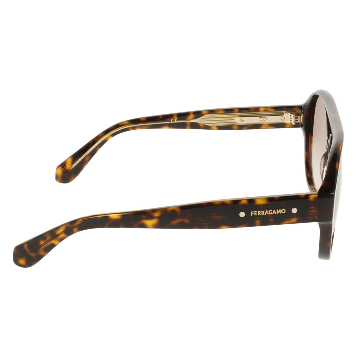 Gafas de Sol Ferragamo SF2147S 242 58 16