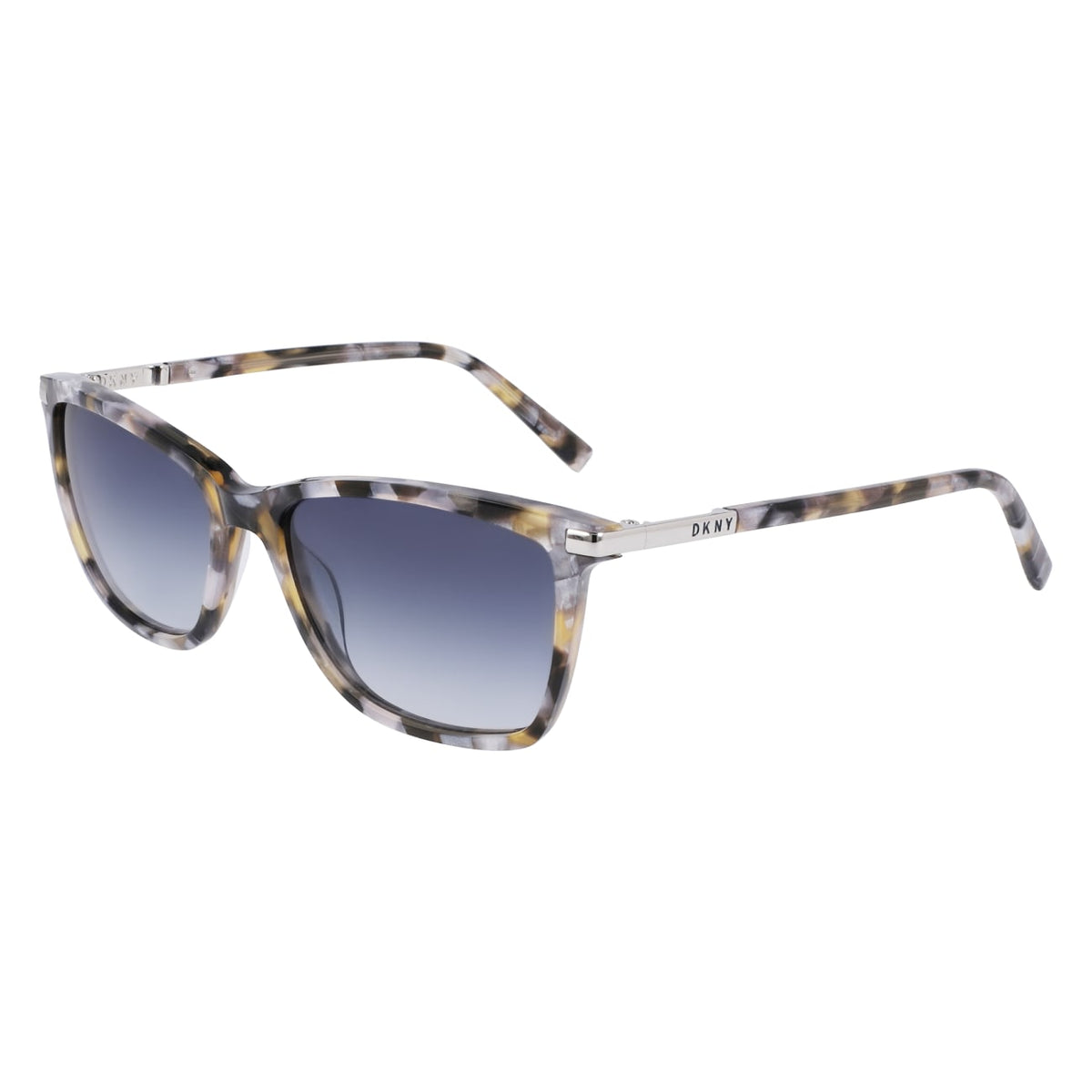 Gafas de Sol Dkny DK539S 425 55.1 16