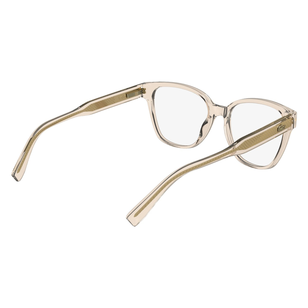 Gafas Graduadas Lacoste L2944 272 55 17