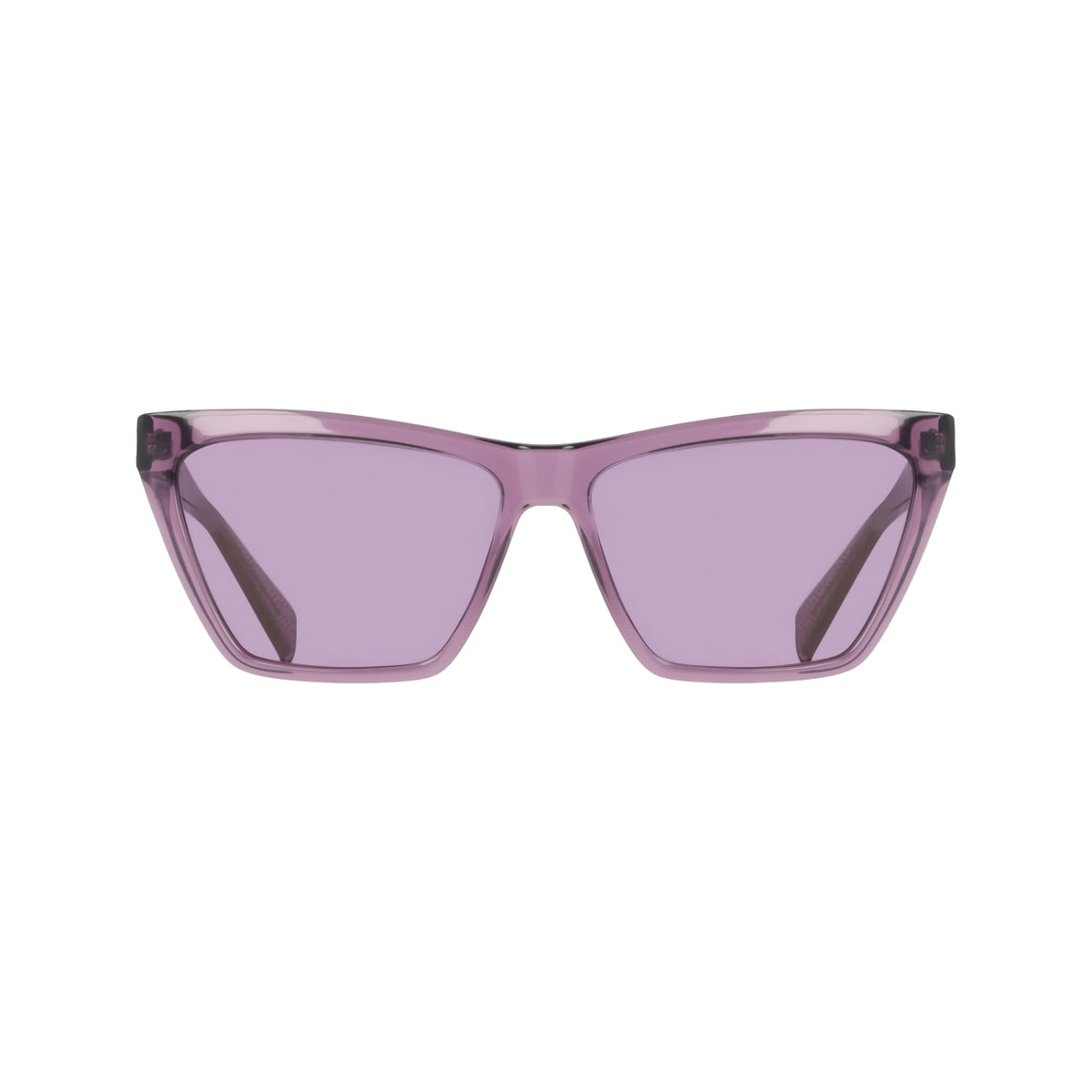 Gafas de Sol Liu Jo LJ817S 501 57 14