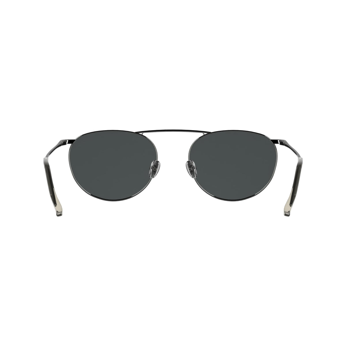 Gafas de Sol Calvin Klein (Ck) CK26106ST 009 56 20