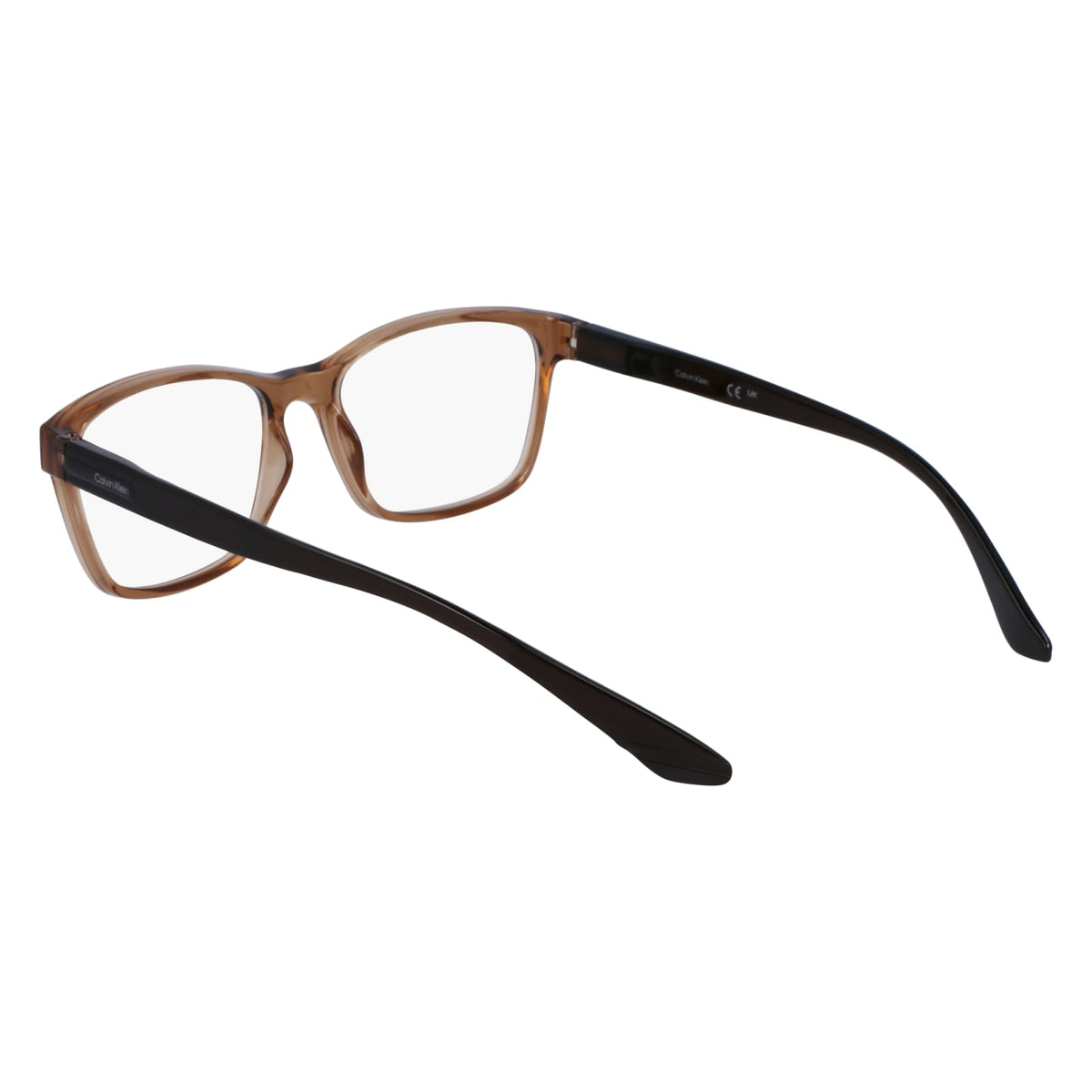 Gafas Graduadas Calvin Klein (Ck) CK23528N 200 53 16