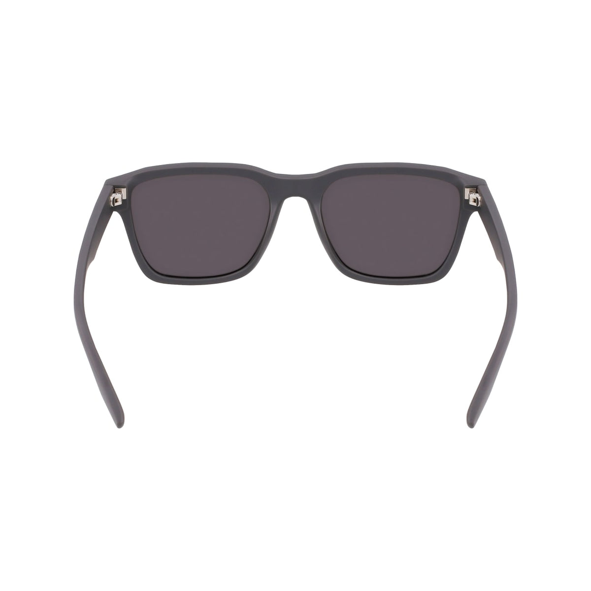 Sunglasses Converse CV565S 014 55 19