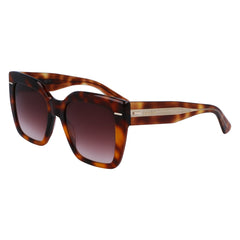 Gafas de Sol Calvin Klein (Ck) CK23508S 220 54 20