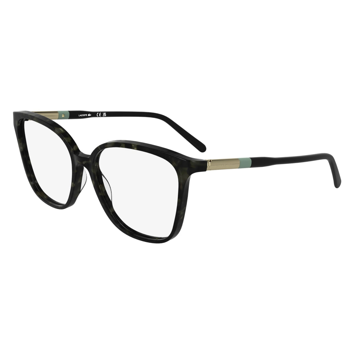 Gafas Graduadas Lacoste L2985 234 55 16