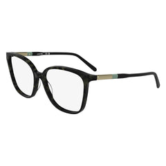 Gafas Graduadas Lacoste L2985 234 55 16