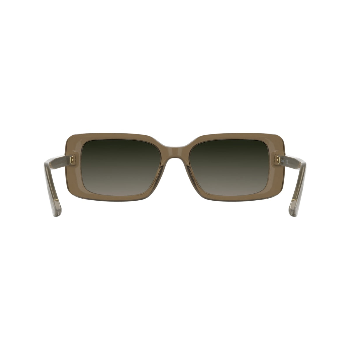 Gafas de Sol Calvin Klein (Ck) CK26508S 200 53 18