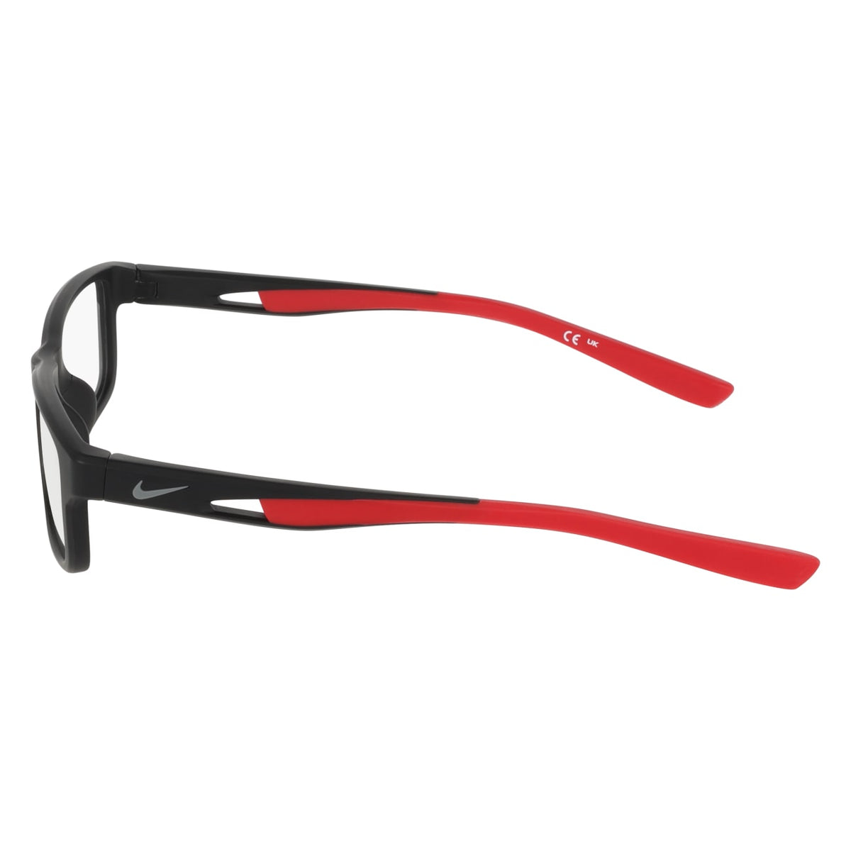 Gafas Graduadas Nike NIKE 5102 006 48 17