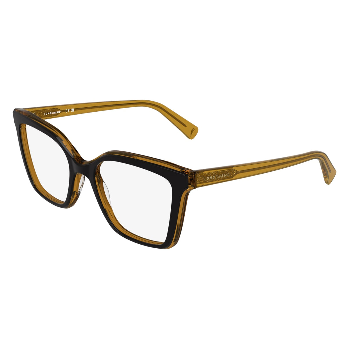Prescription Glasses Longchamp LO2795 014 53 19