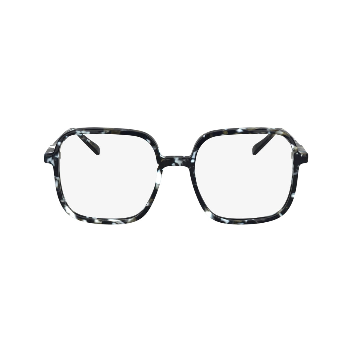 Gafas Graduadas Karl Lagerfeld KL6192 016 55 19