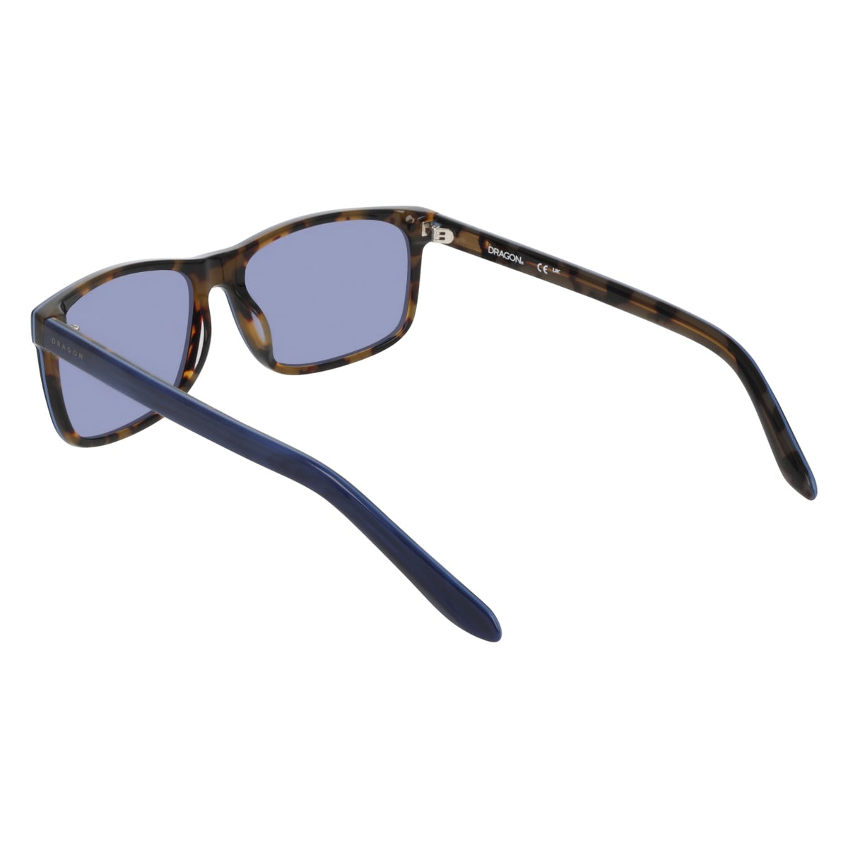 Gafas de Sol Dragon DR BIRDIE LL 419 58 16