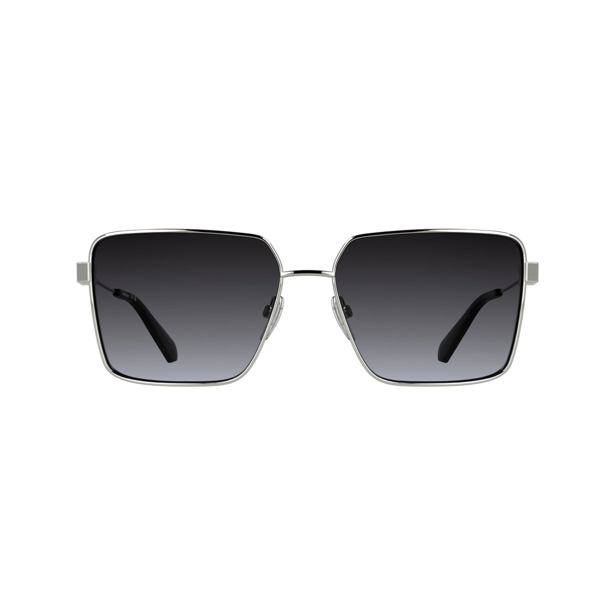 Gafas de Sol Calvin Klein Jeans CKJ26201S 040 58 15