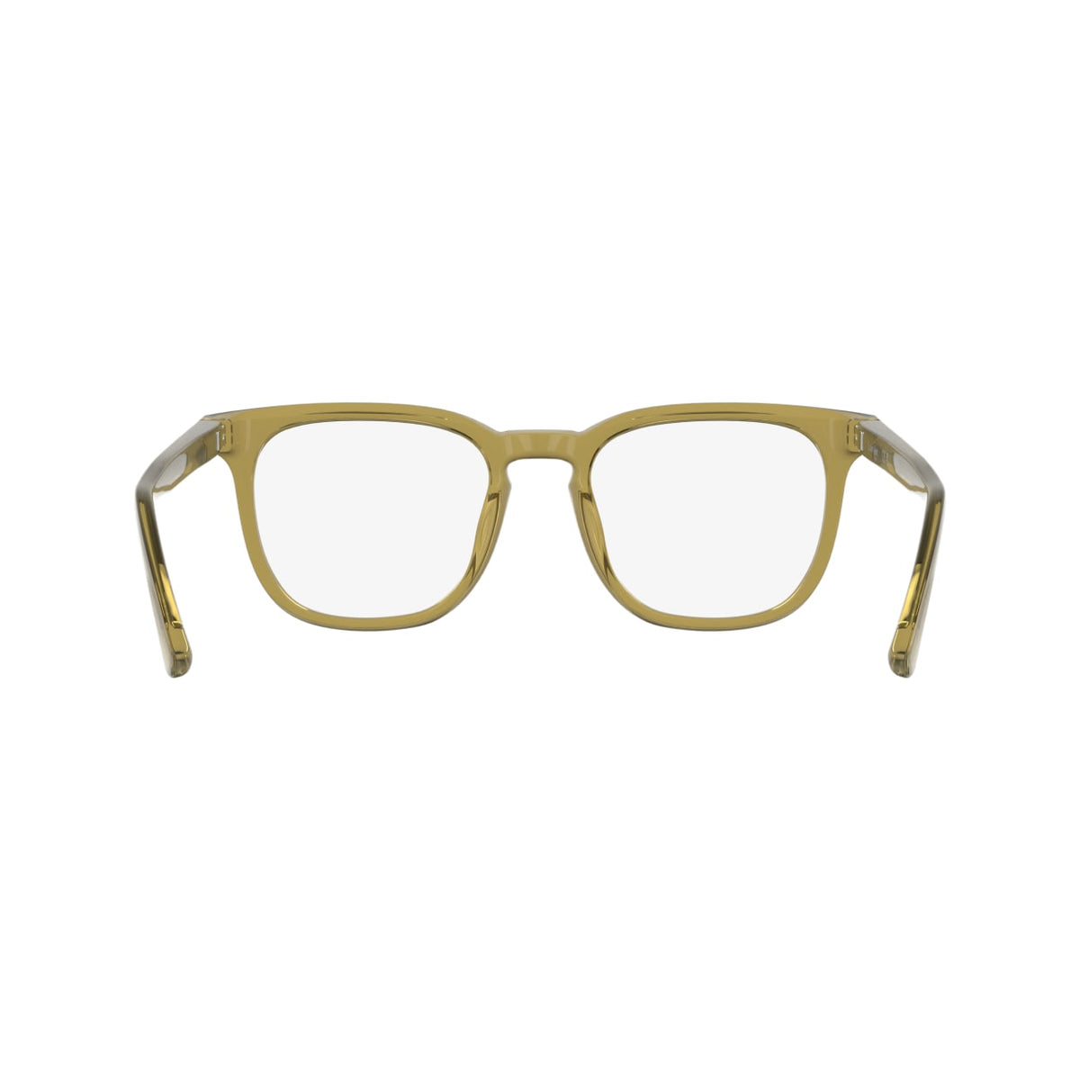 Gafas Graduadas Calvin Klein (Ck) CK26519 210 51 20