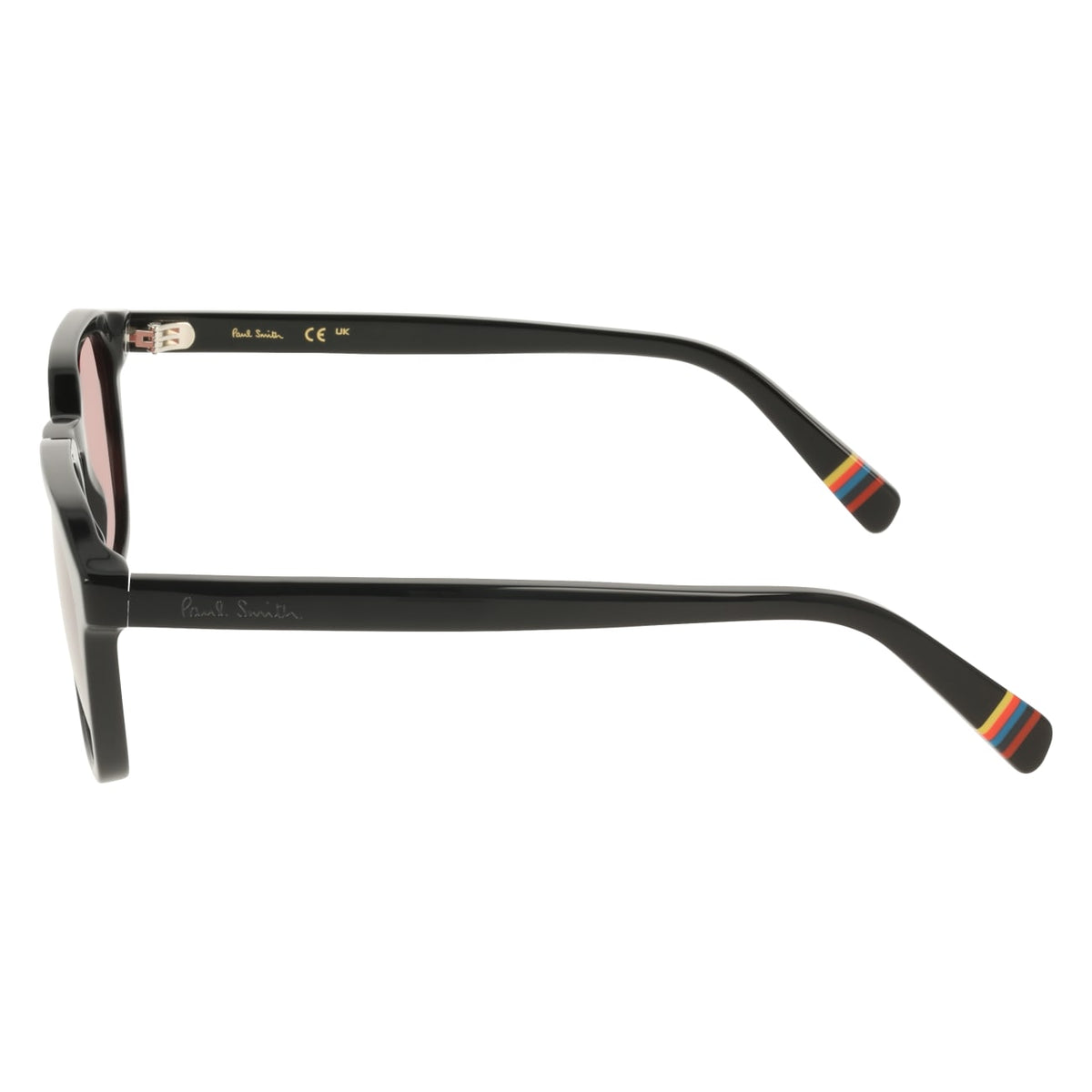 Gafas de Sol Paul Smith PS25618S NEALS 001 52 21
