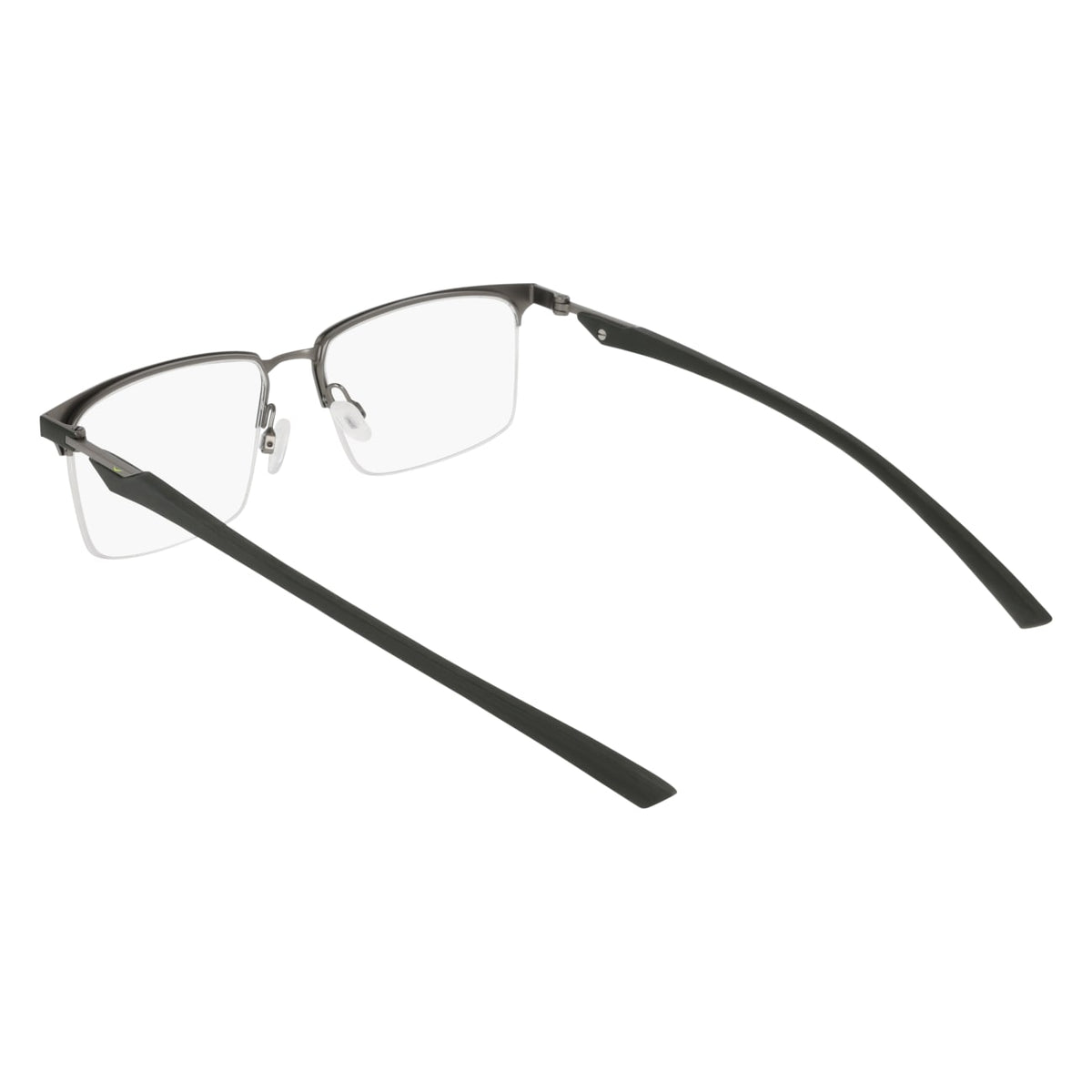 Gafas Graduadas Nike NIKE 4318 302 54 / 56 16