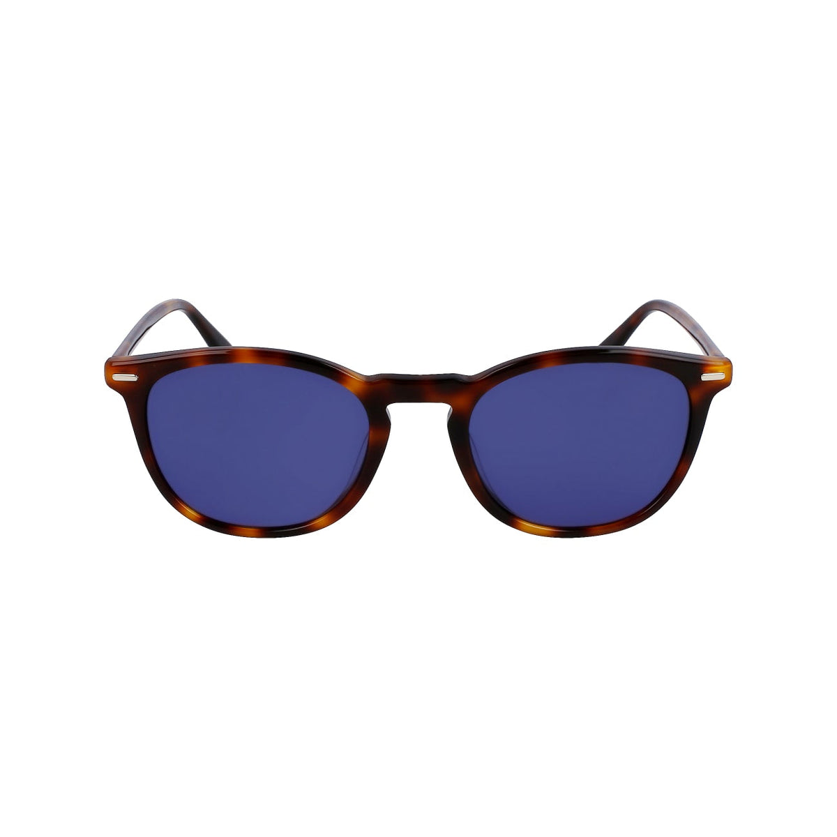 Gafas de Sol Calvin Klein (Ck) CK22533S 220 52 21