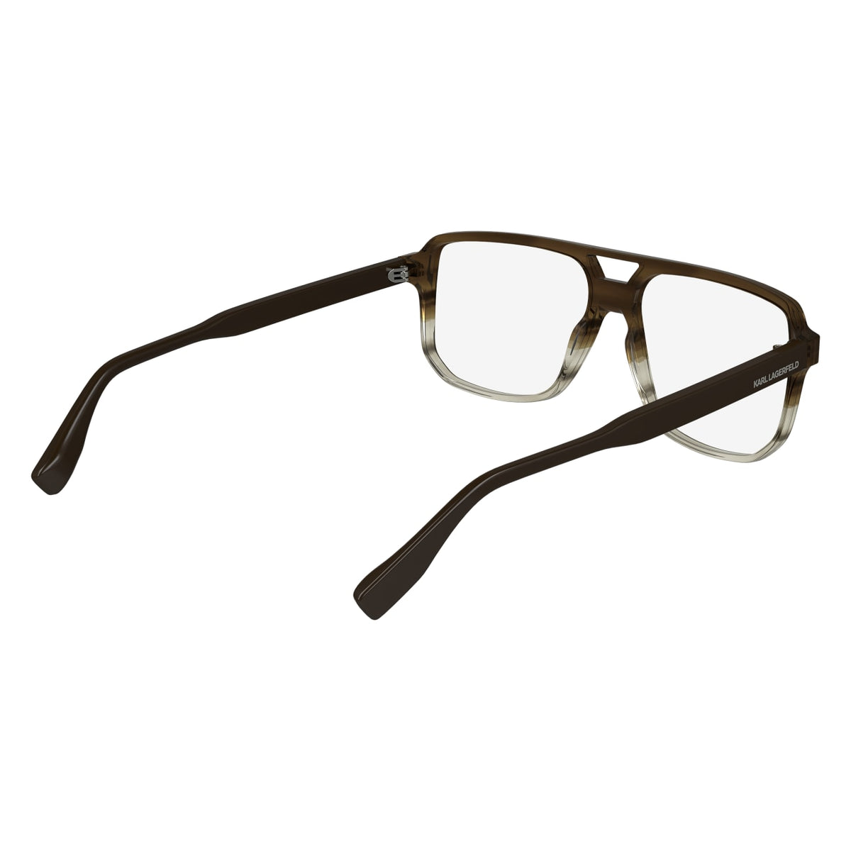 Gafas Graduadas Karl Lagerfeld KL6156 246 58 14