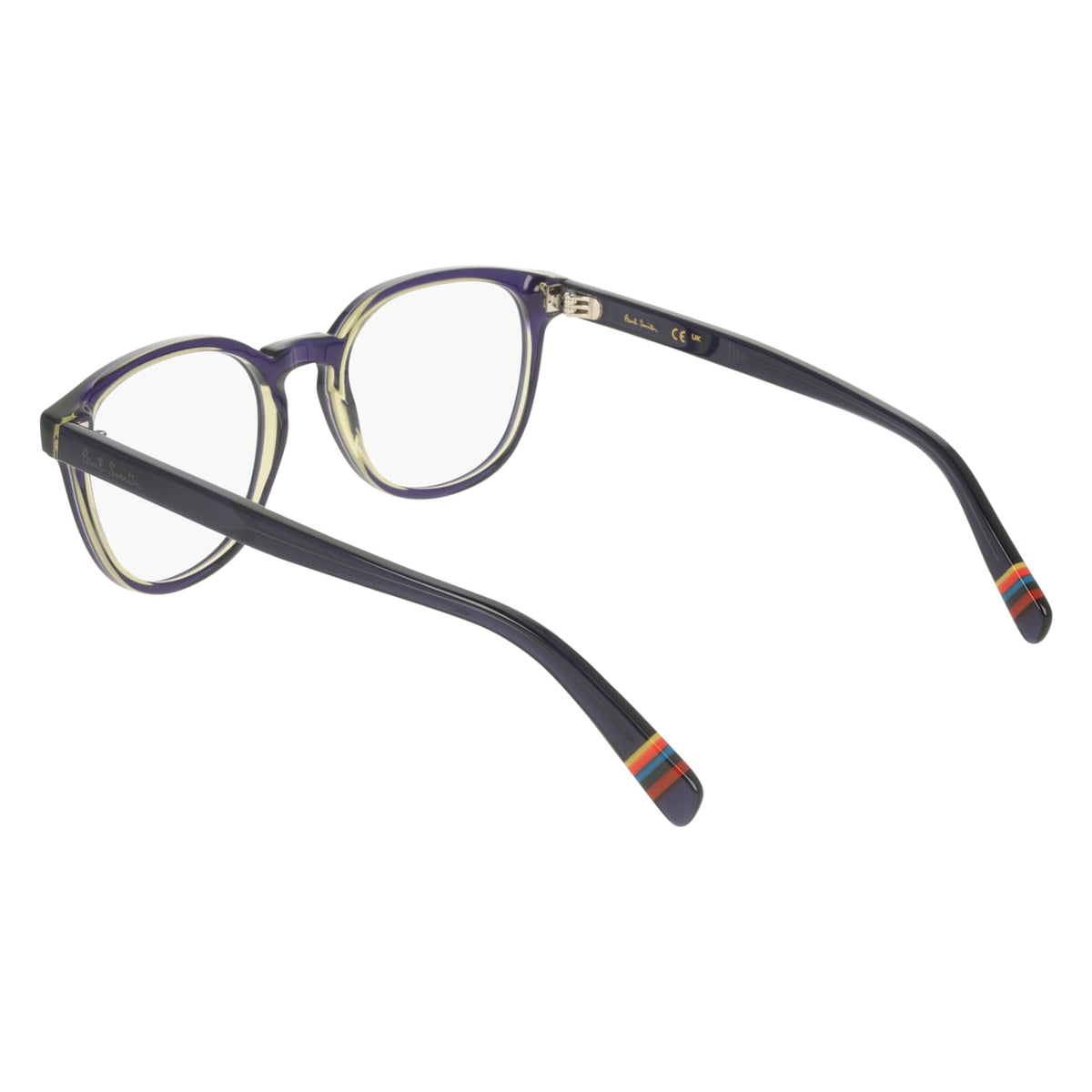 Gafas Graduadas Paul Smith PS26605 PRAED 413 52 / 54 20