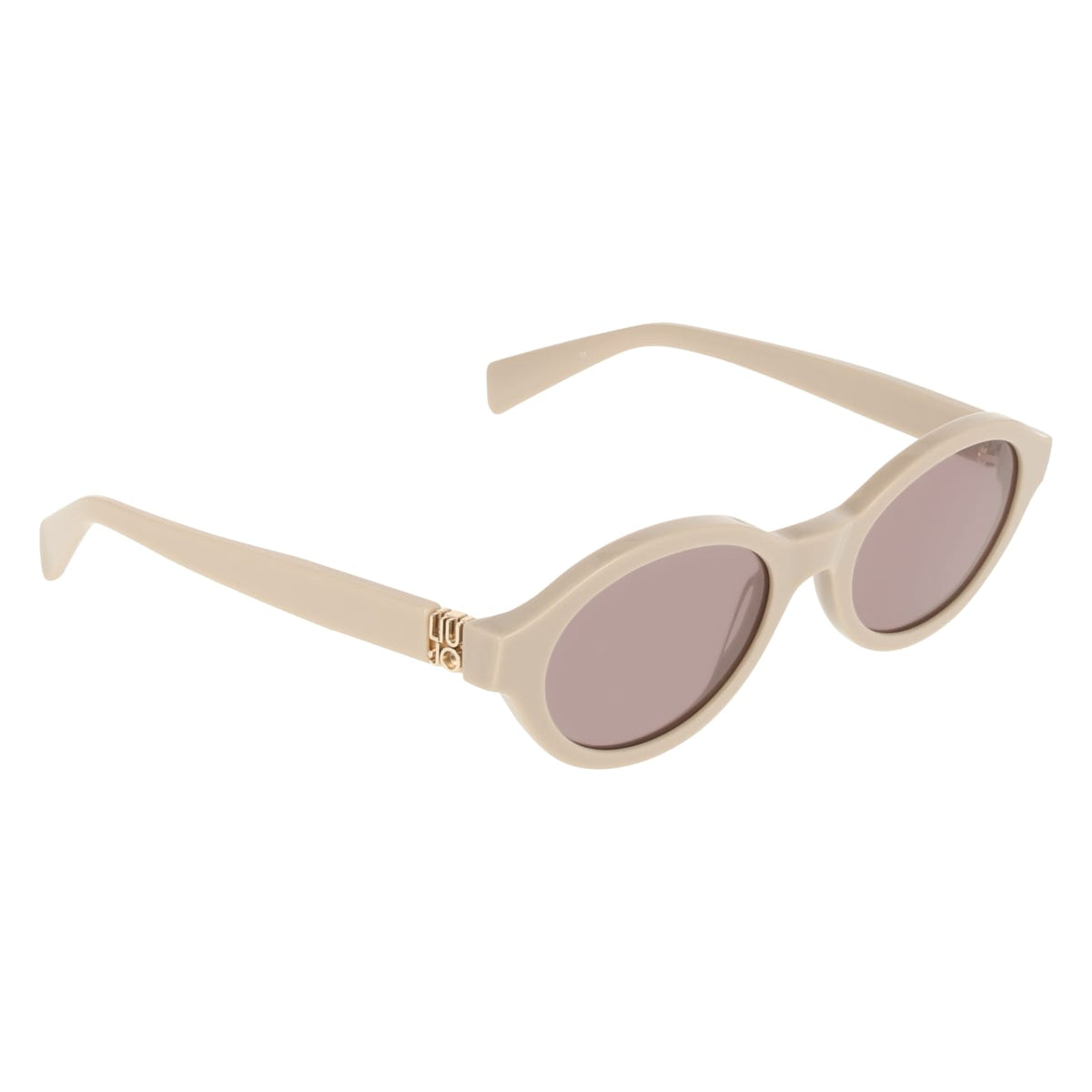 Sunglasses Liu Jo LJ827S 109 52 20
