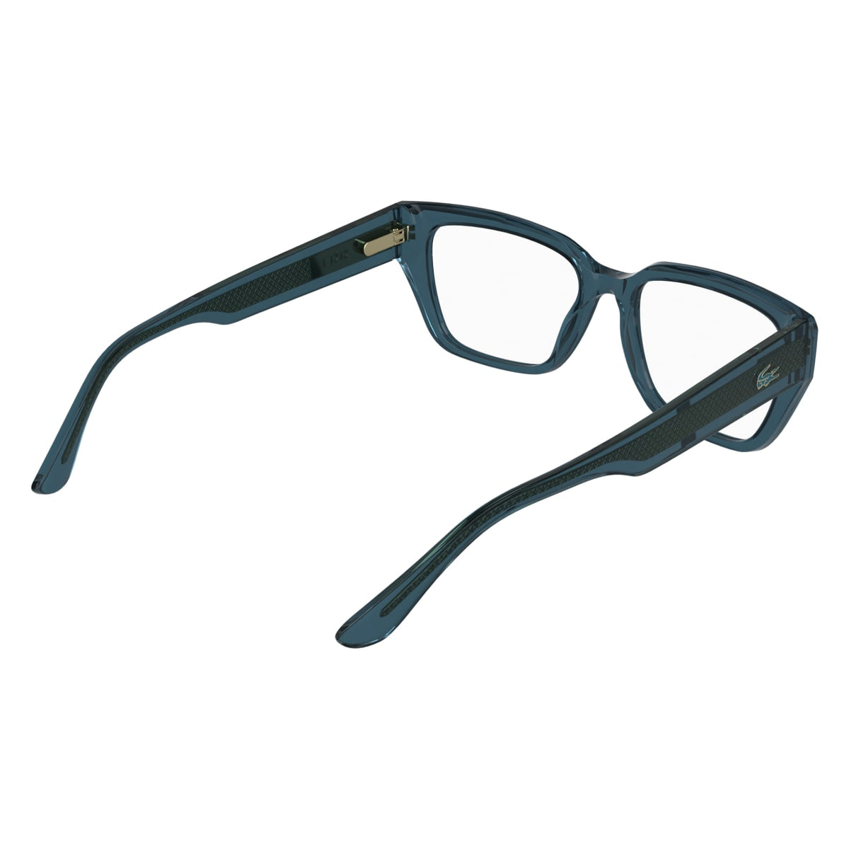 Prescription Glasses Lacoste L4014 410 55 17