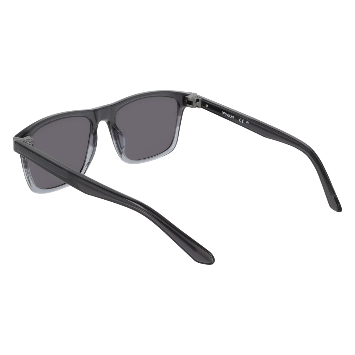 Gafas de Sol Dragon DR CHASE LL 028 57 18