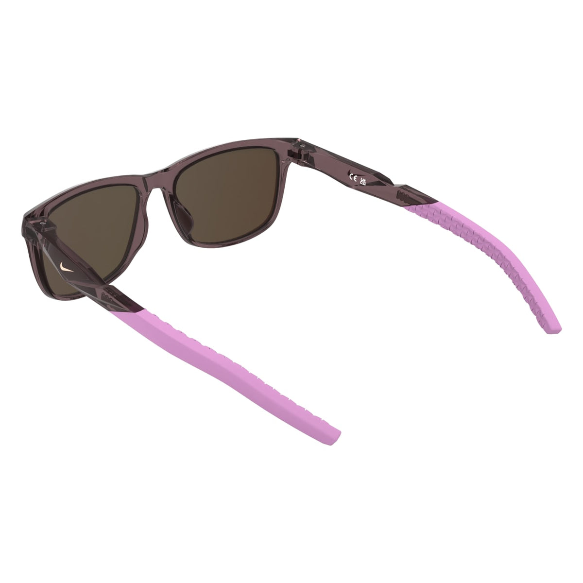 Gafas de Sol Nike NIKE RADEON BOLT IW1812X 555 51 15