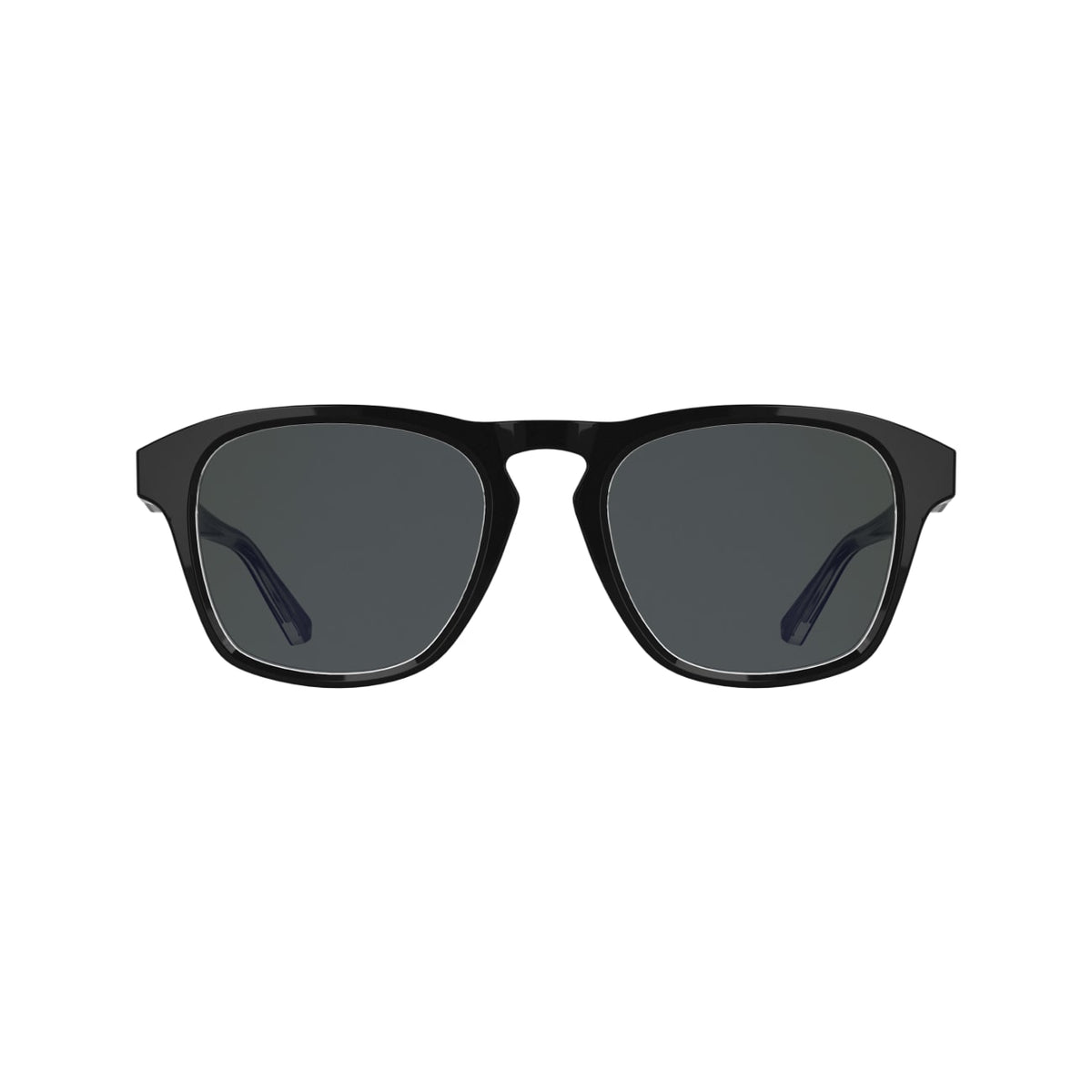 Gafas de Sol Nike NIKE PRIMA ARC IQ7187X 010 52 20