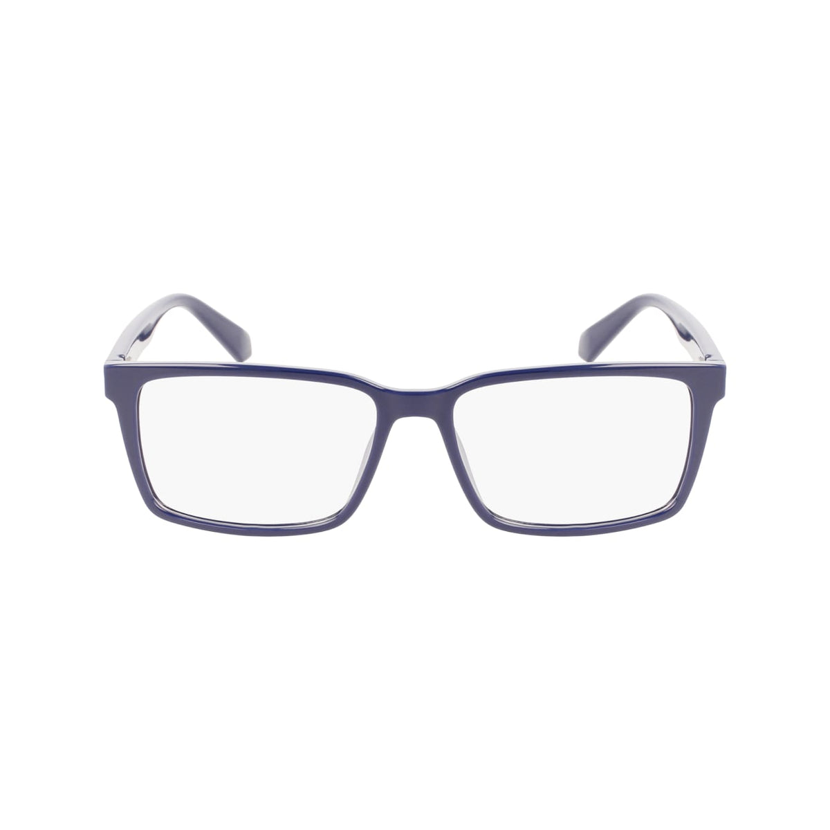 Gafas Graduadas Calvin Klein Jeans CKJ22620 400 56 16
