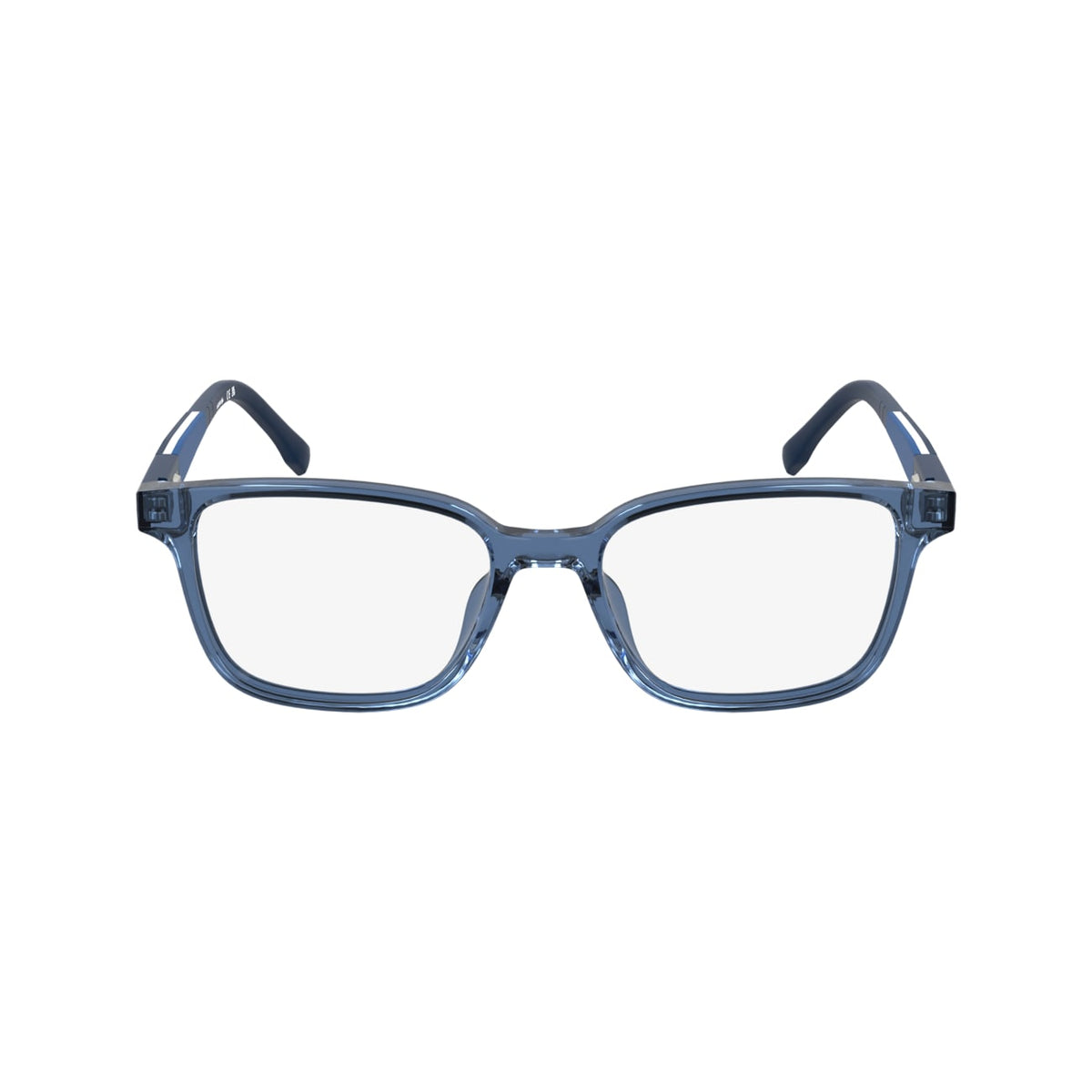 Gafas Graduadas Lacoste L3661 424 46 15