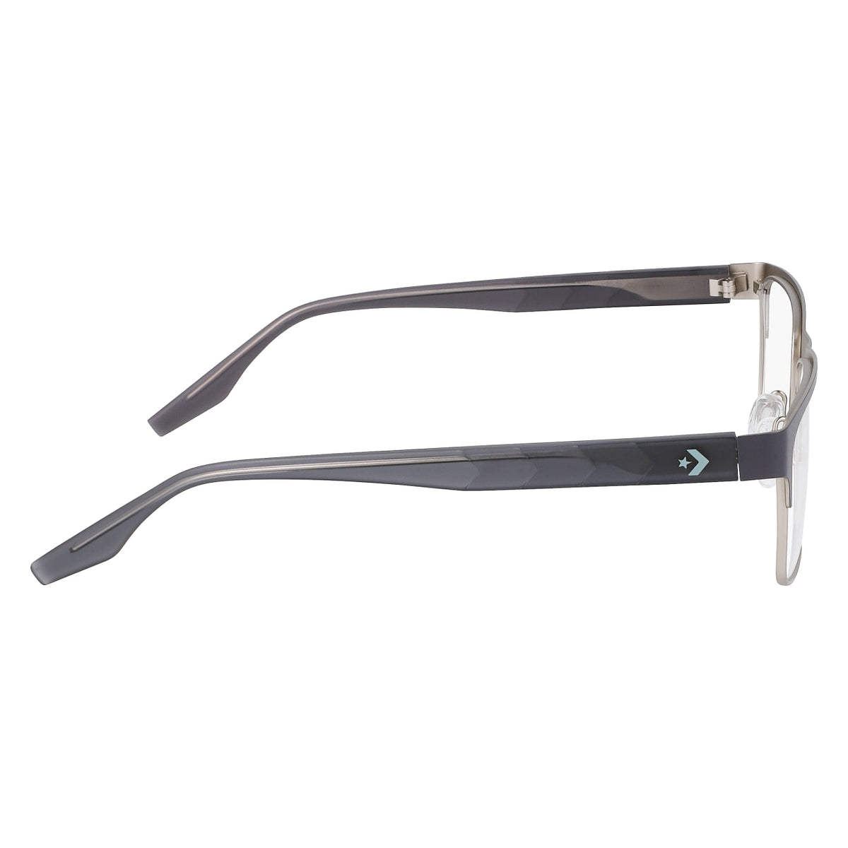 Gafas Graduadas Converse CV3019 014 55 16