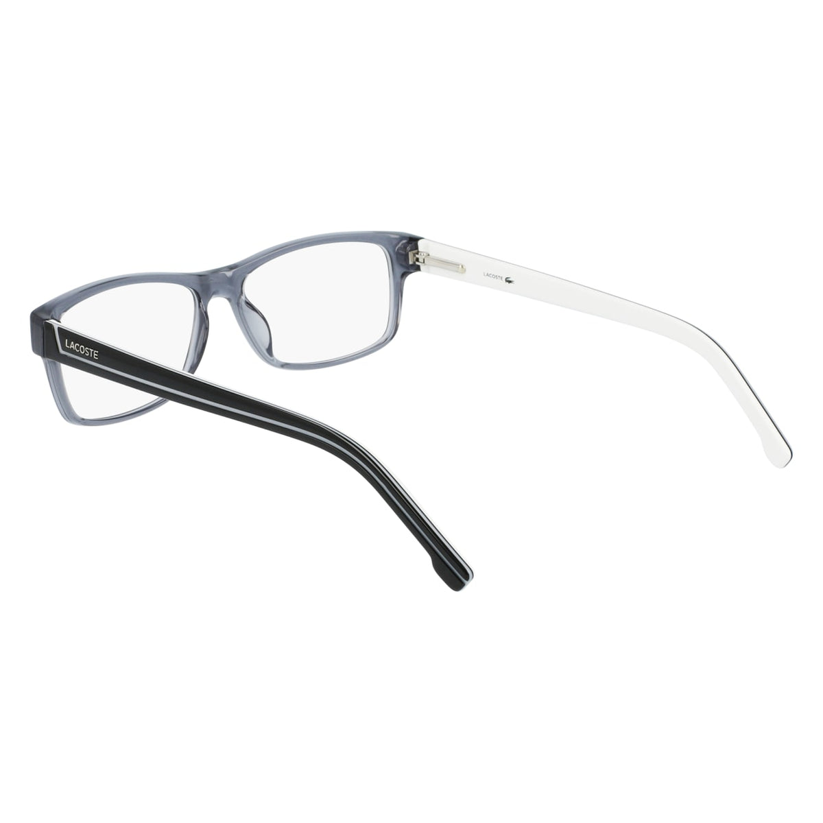 Prescription Glasses Lacoste L2707 035 53.2 / 51 15