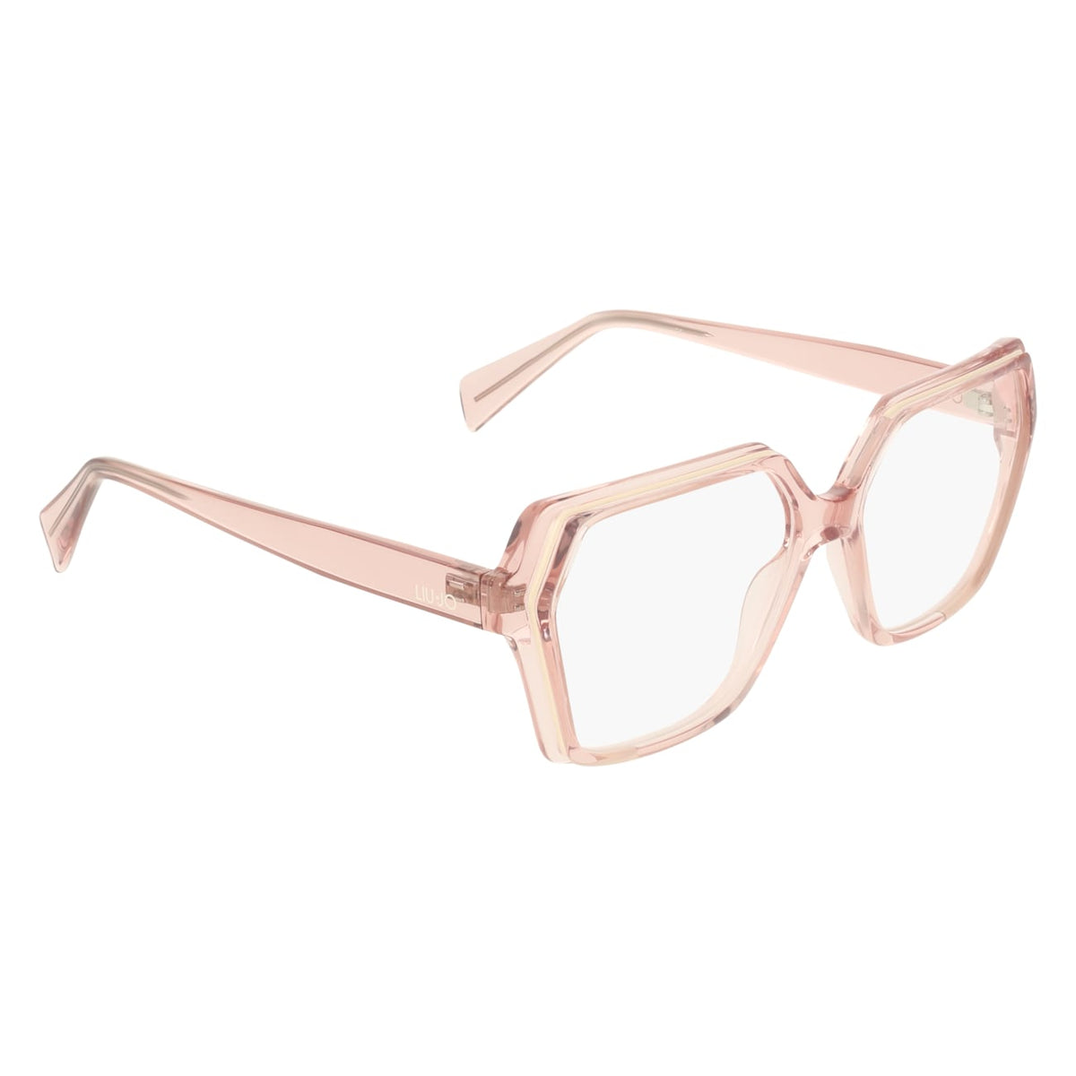Prescription Glasses Liu Jo LJ2844 272 54 15