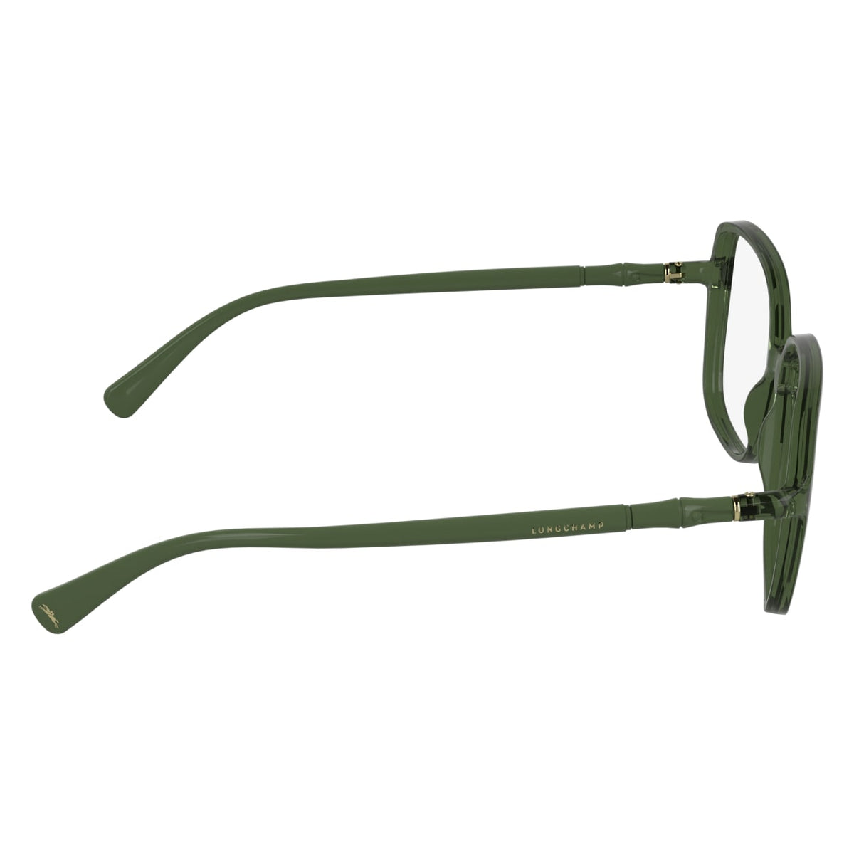 Prescription Glasses Longchamp LO2802 300 55 16