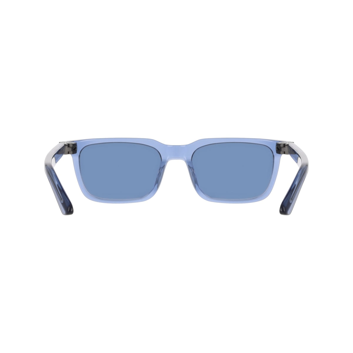 Gafas de Sol Dragon DR BRAXTON LL 454 55 19